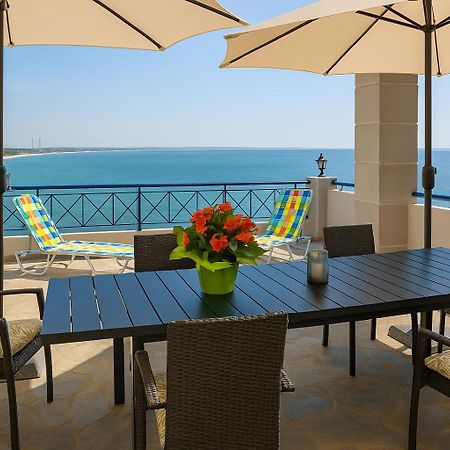 La Casa Di Anastasia - Panorama เนอา คาร์วาลี ภายนอก รูปภาพ